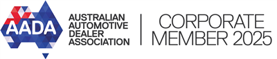AADA Membership Logo