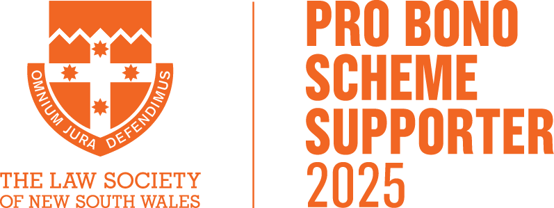 LSNSW_ProBono_Logo_2025_Colour