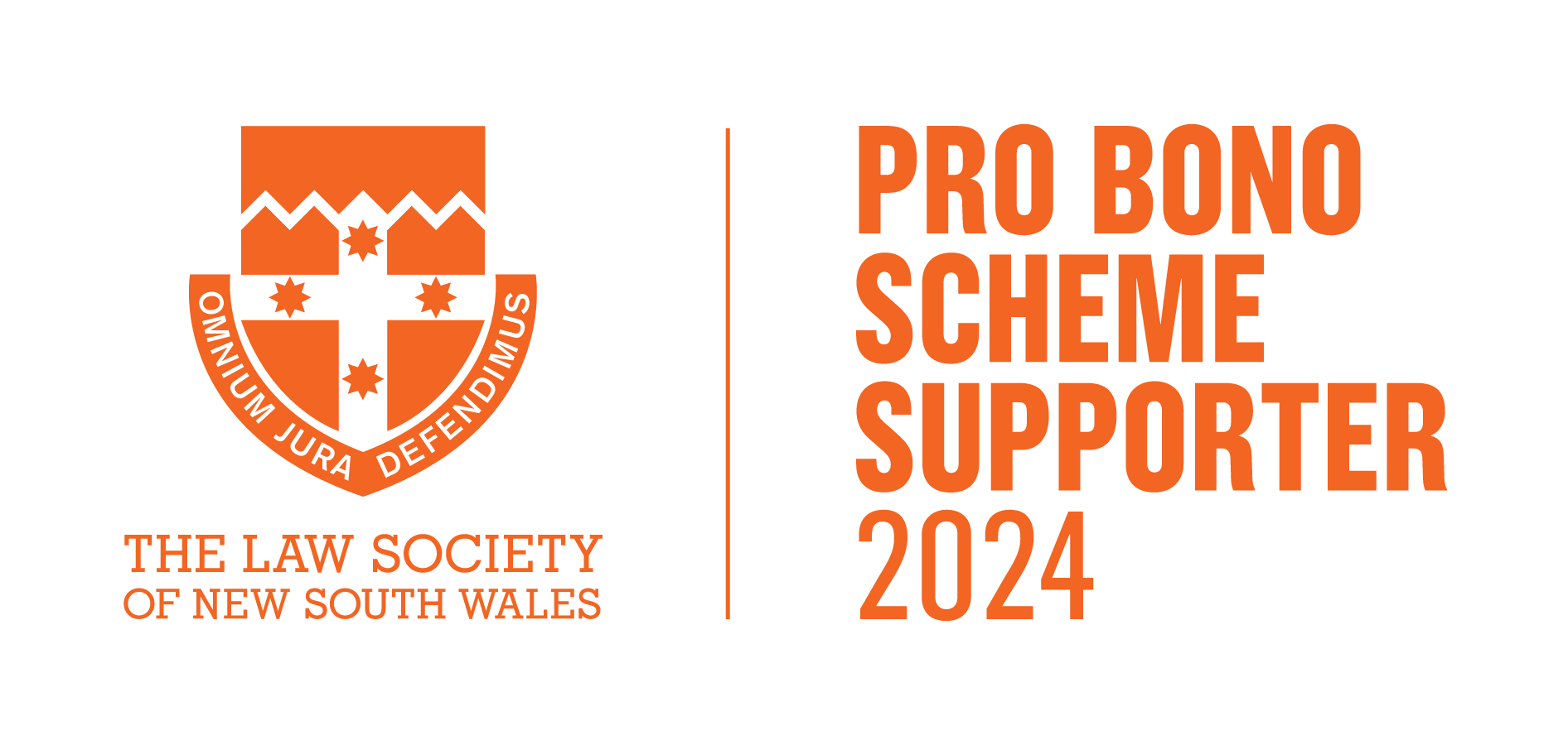 LSNSW_ProBono_Logo_Orange_2024-01-24