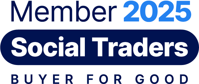 2025RGBPNGSocialTraders_MemberLogo_2025_Blue_RGB